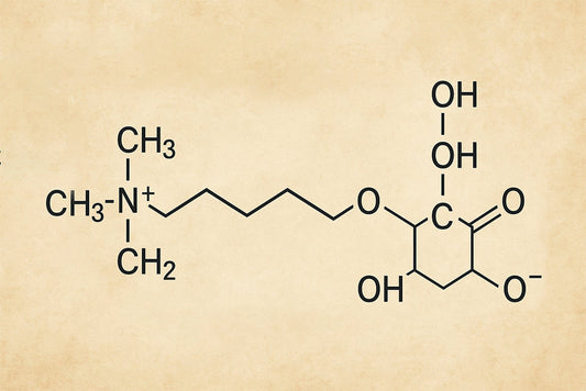 Choline Bitartrate
