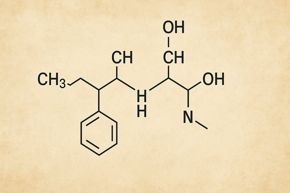 N-Acetyl-L-Tyrosine