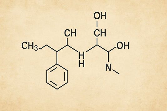 N-Acetyl-L-Tyrosine