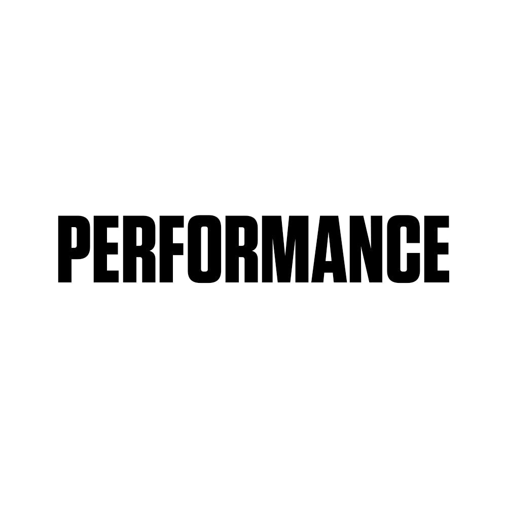 Performance