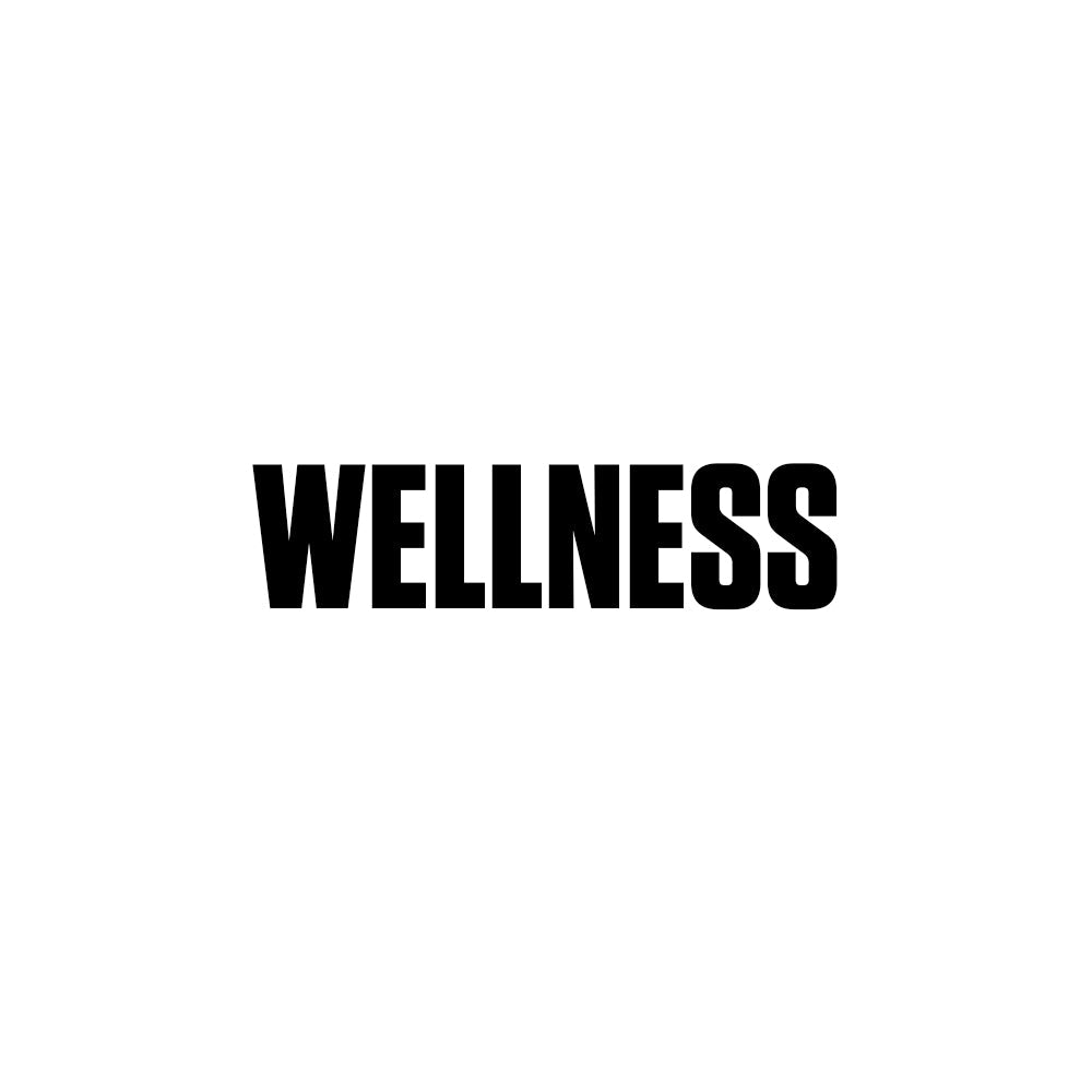 Wellness
