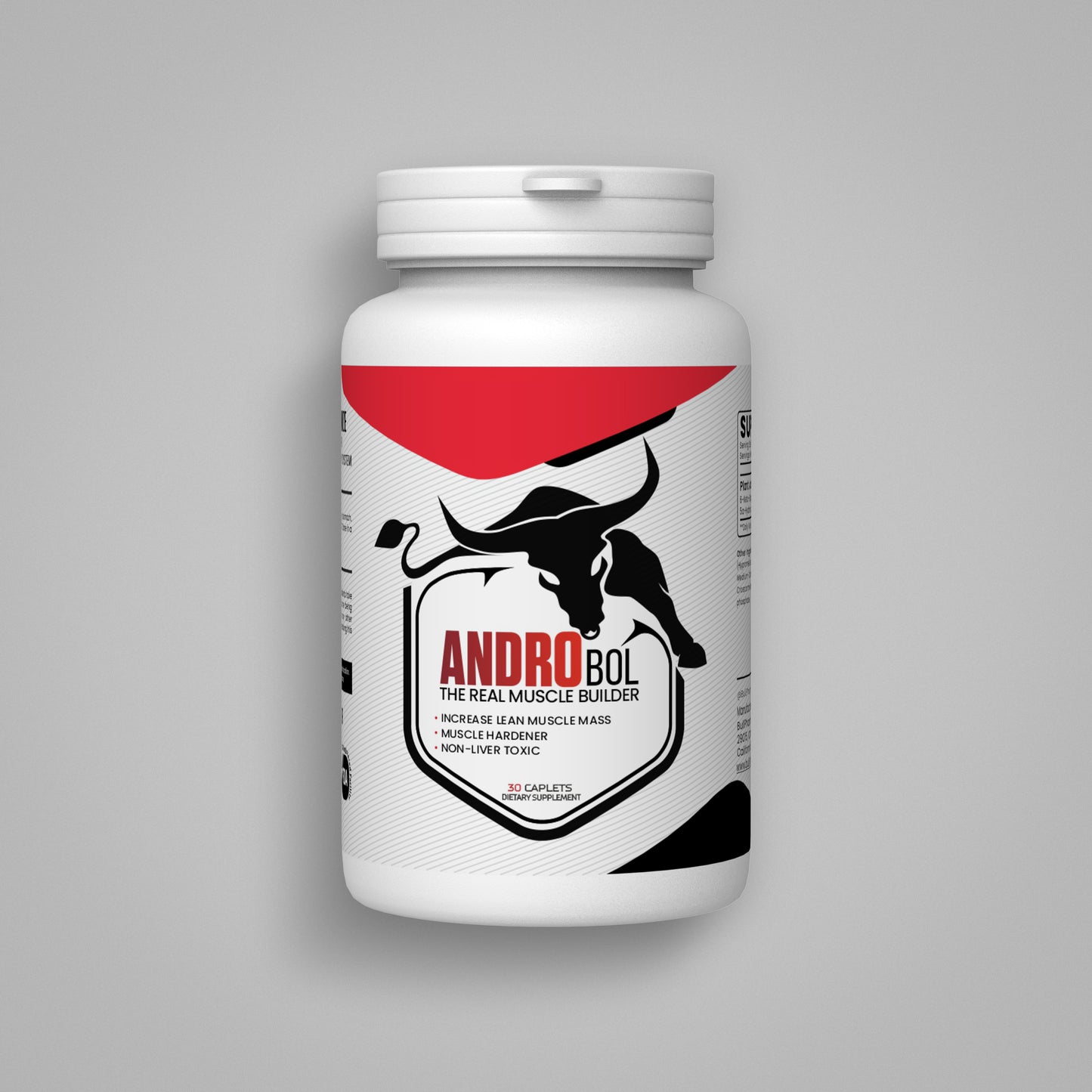 Androbol