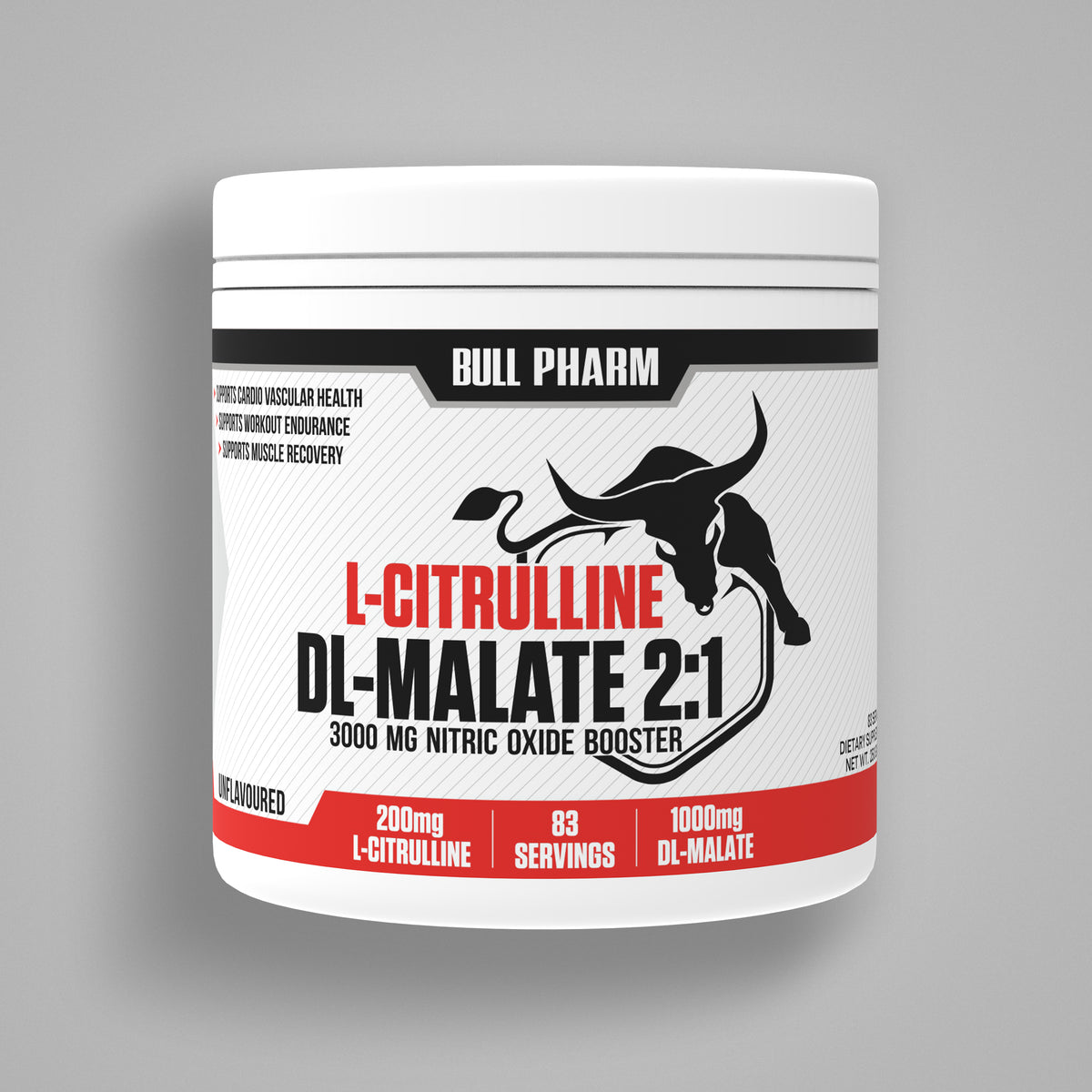 L-Citrulline
