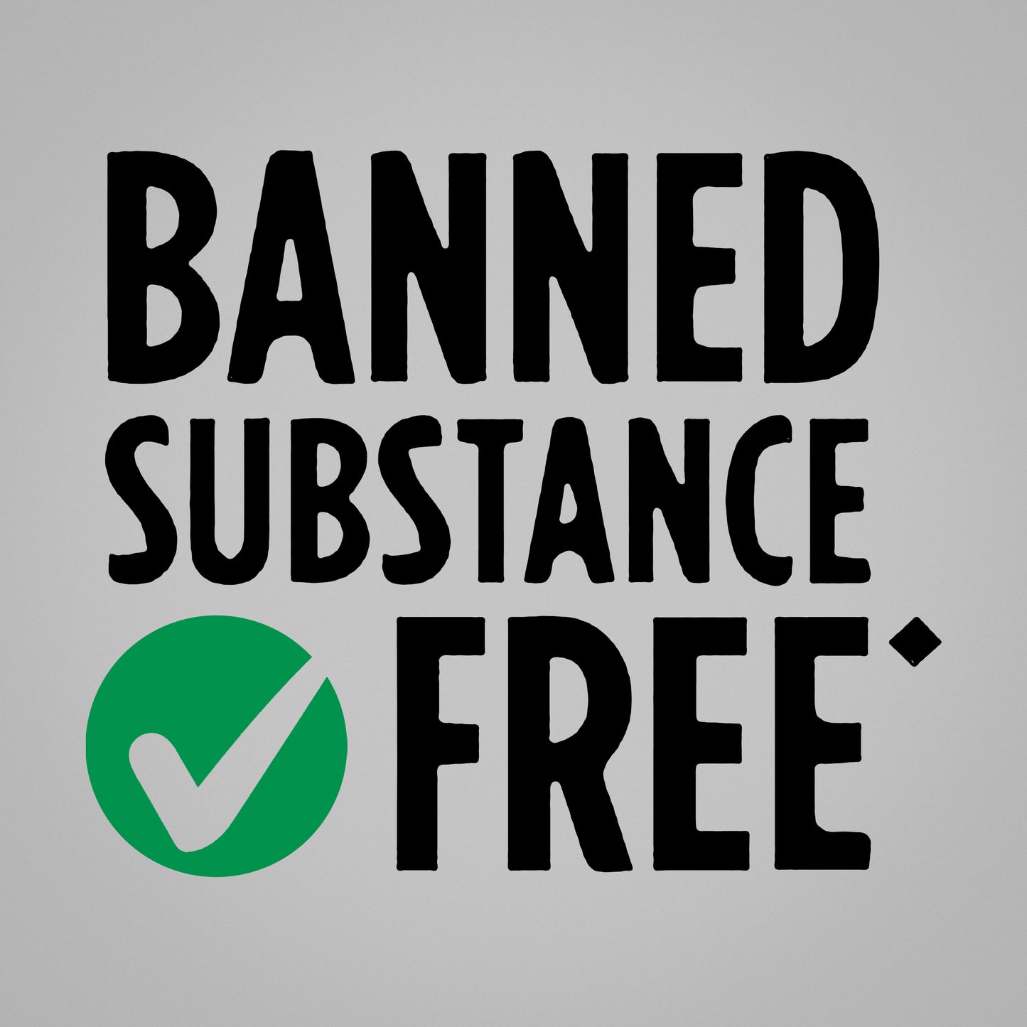 Whey Protein Concentrate