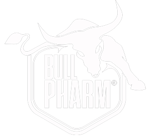 Bull Pharm