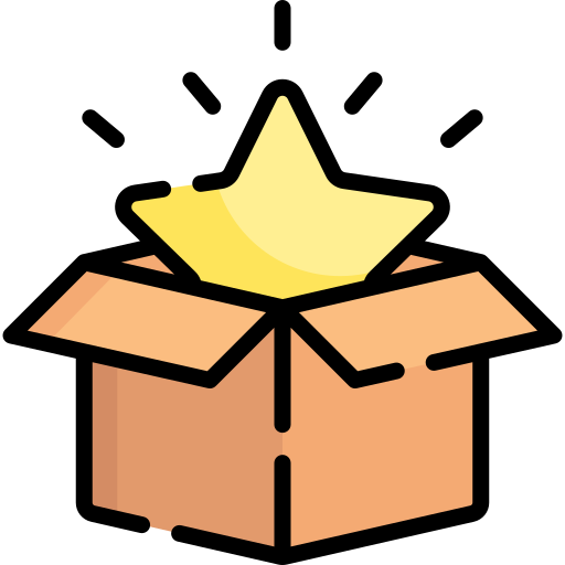 feature-item-4