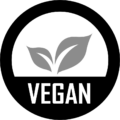 Asset 2VEGAN