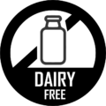 Asset 5DAIRY FREE